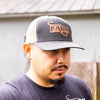 FARM Hats