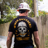 All T-Shirts