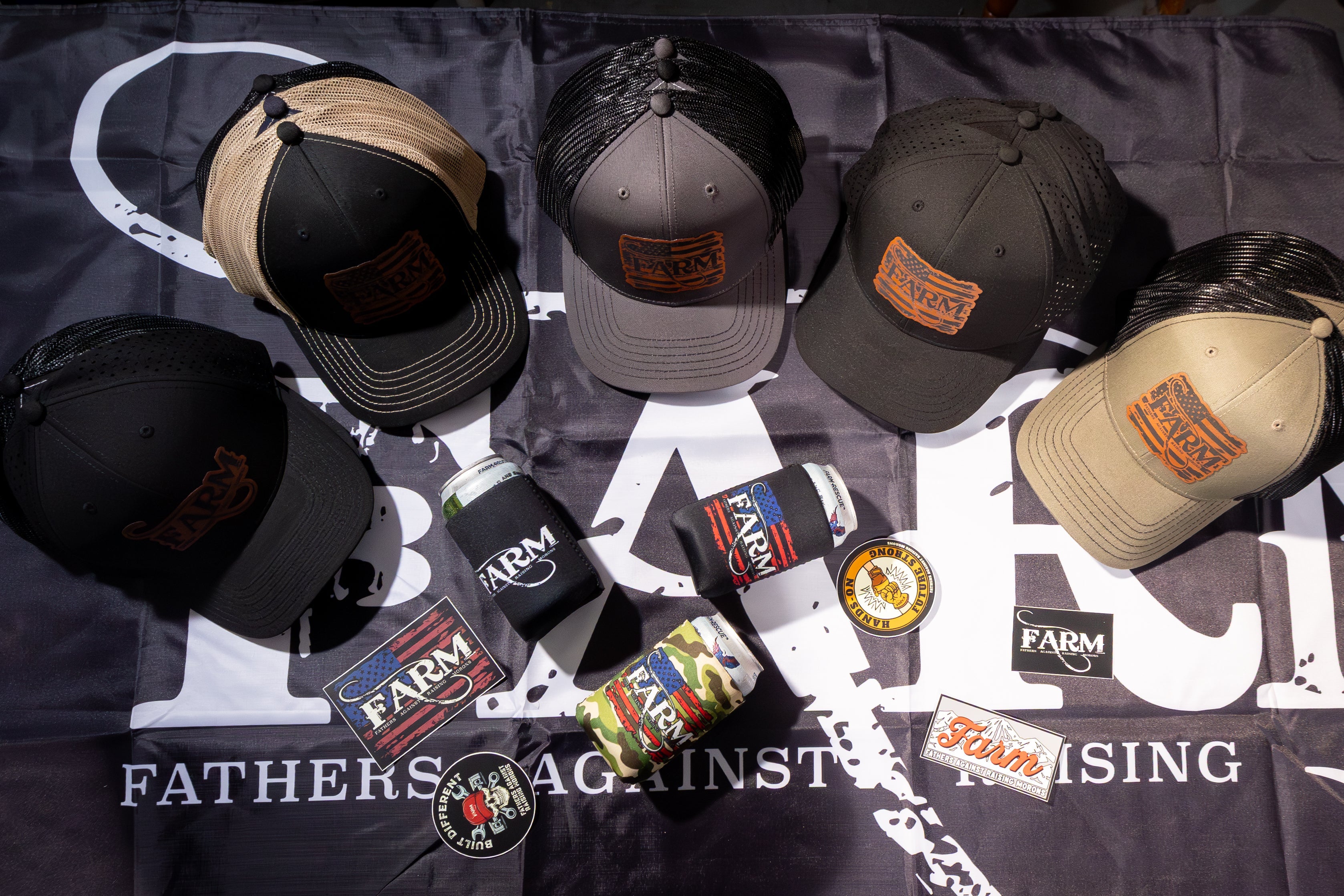 All Products