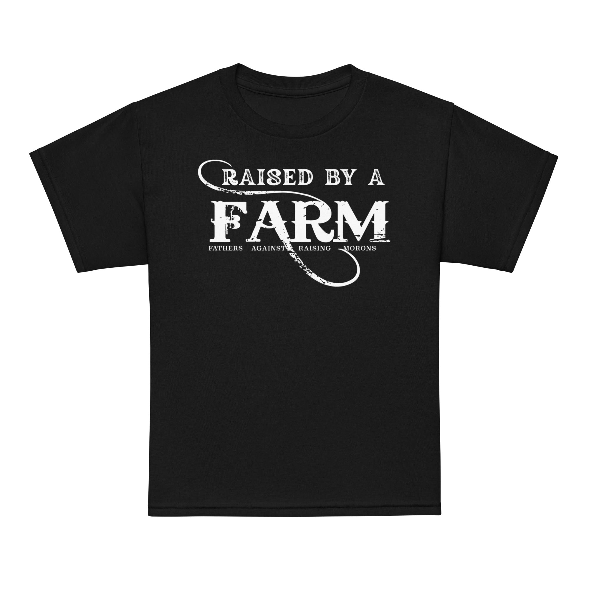 Youth Apparel