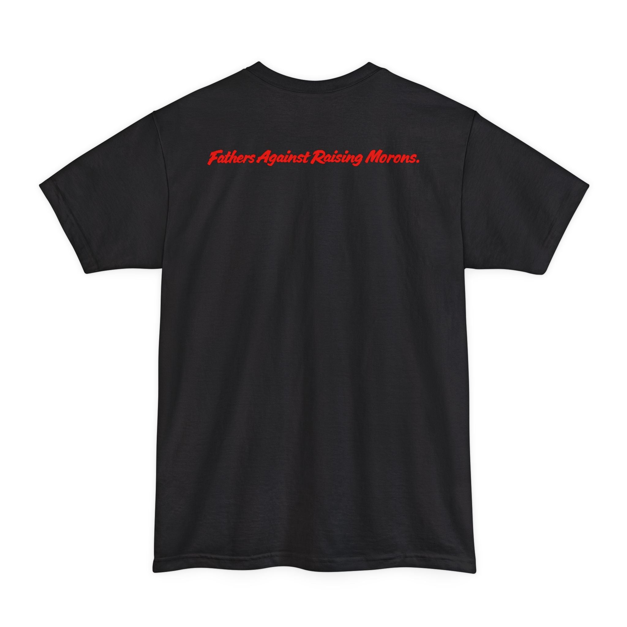 F.A.R.M. Throwback Tee - Tall