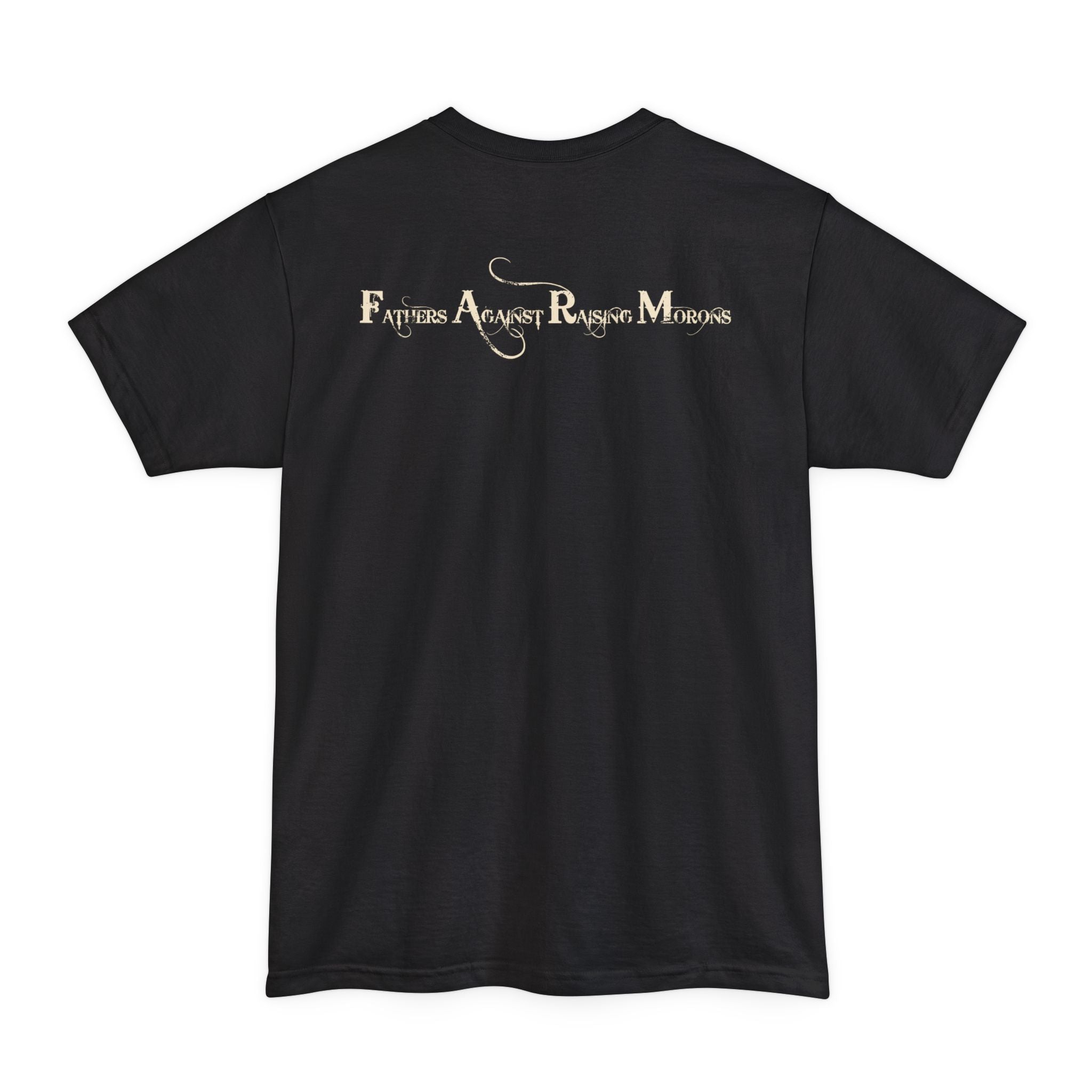 FARM Flag Tee - Tall