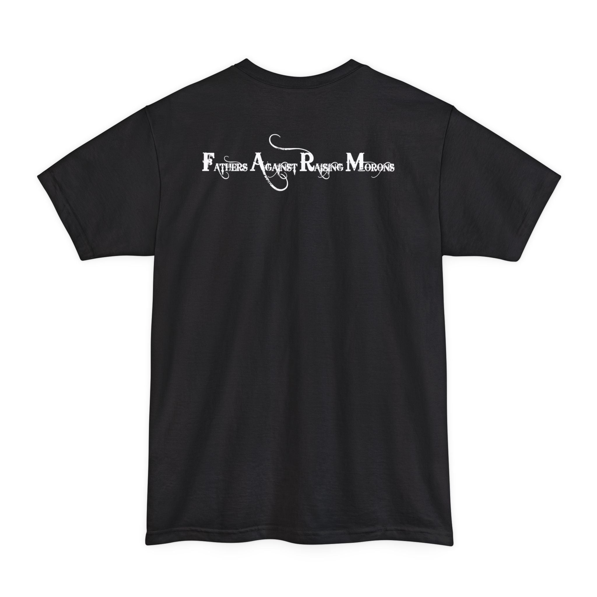 FARM Logo Tee - Tall