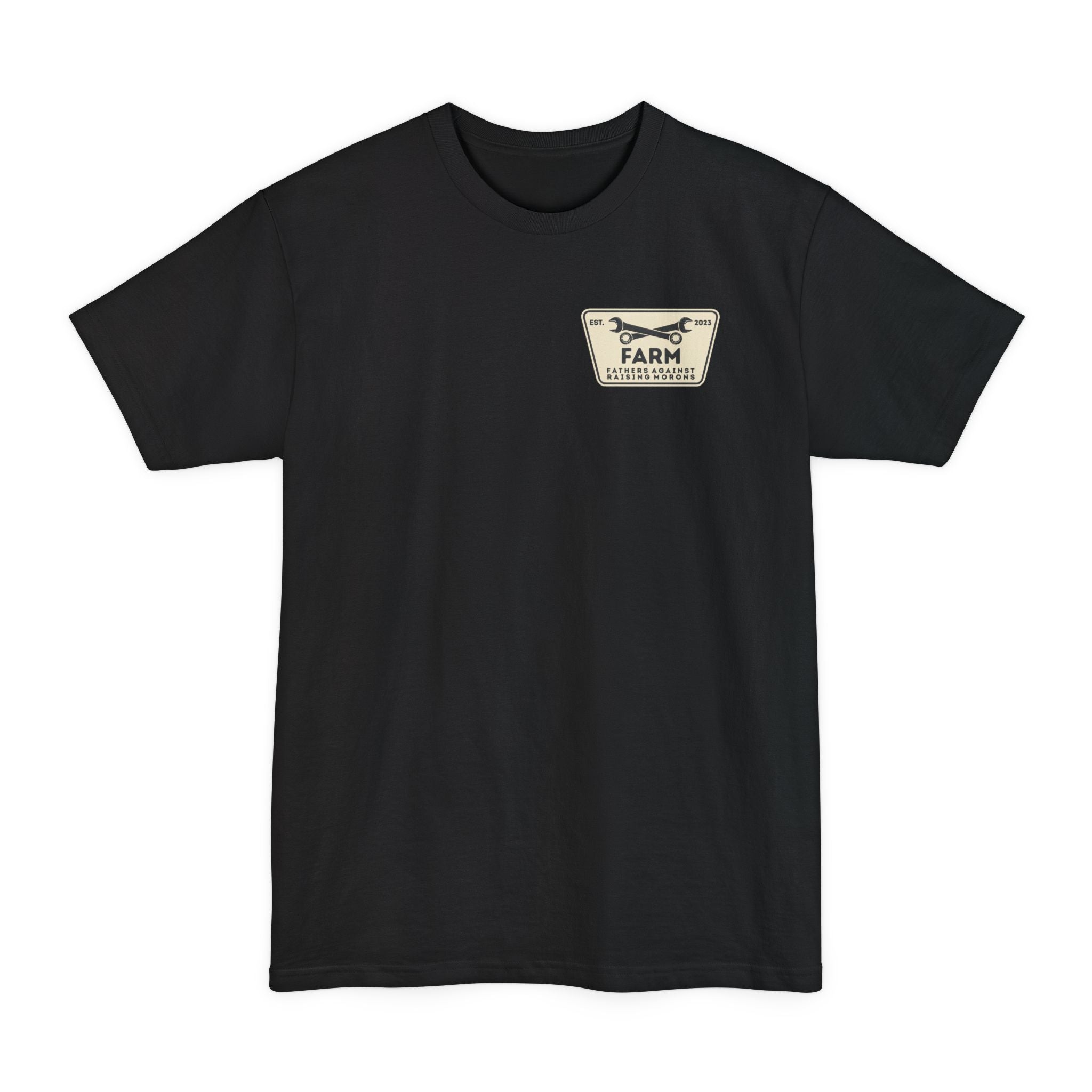 FARM Classic Tee - Tall