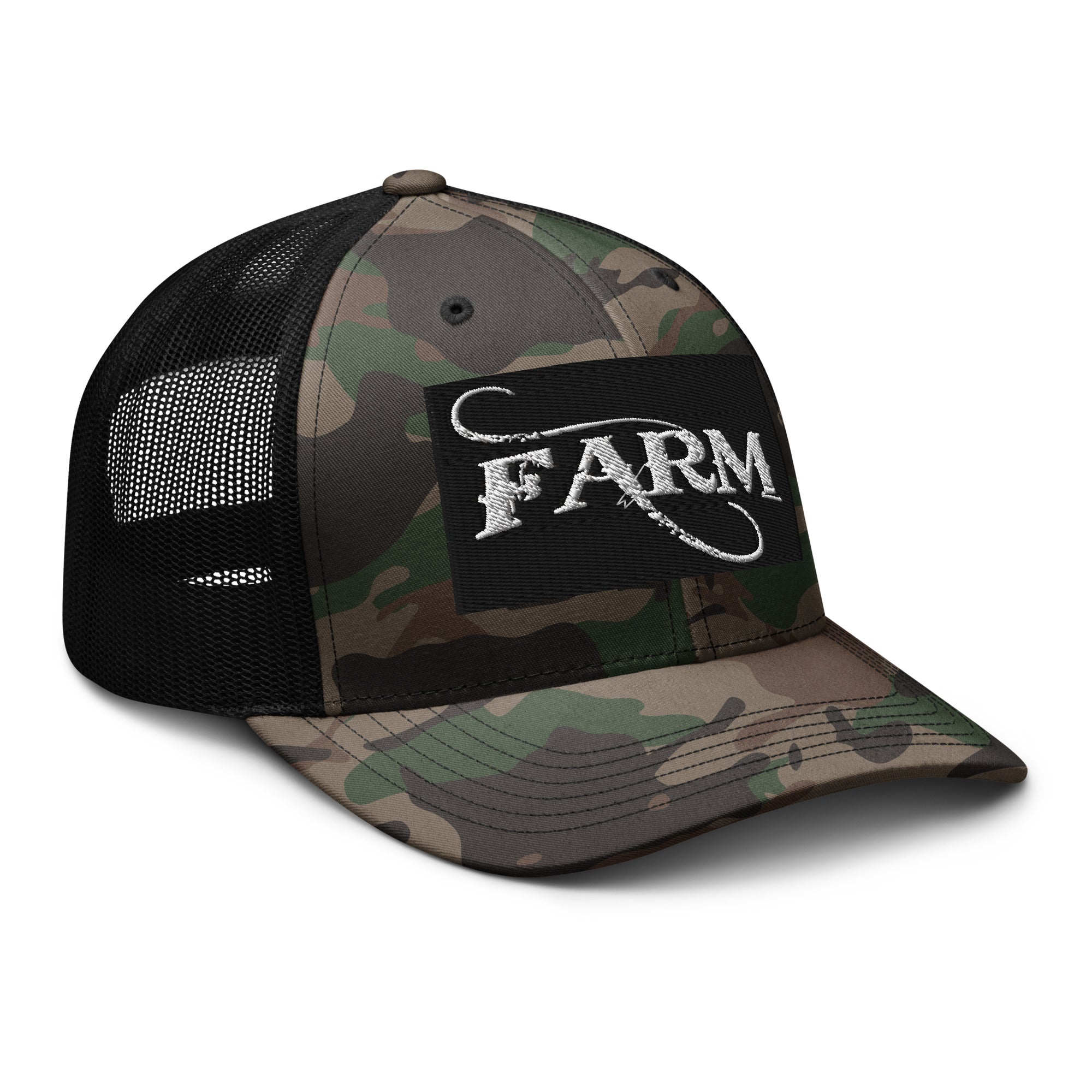 USA Flag Baseball Cap "Fathers Against Raising Morons" Funny USA Flag Dad Hat Adjustable Baseball Cap For Men Women I 925029