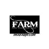 FARM Sticker