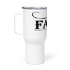 FARM - Travel Mug