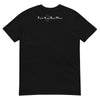 FARM Logo Tee - Black